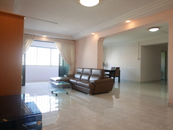 Blk 522 Jelapang Road (Bukit Panjang), HDB Executive #178235302